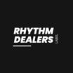 Rhythm Dealers