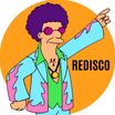 Redisco