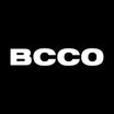 Bcco