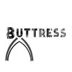 Buttress