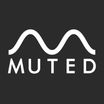 MUTED rec