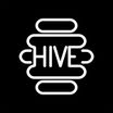 Hive Label