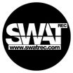 Swat Rec