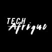 Tech Afrique