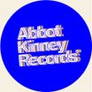 Abbot Kinney Records®