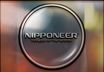 Nipponeer Records