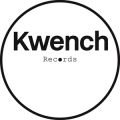 Kwench