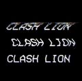 Clash Lion