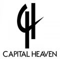 Capital Heaven