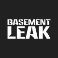 Basement Leak