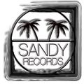 Sandy Records