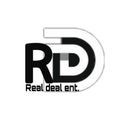 Real Deal Entertainment