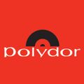Polydor