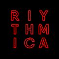 Riythmica
