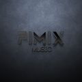 FiMiX Music