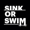 Sink or Swim