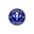 Perfecto Records (Armada Music)