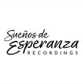 Suenos De Esperanza Recordings