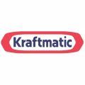 Kraftmatic