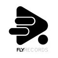 Fly Records