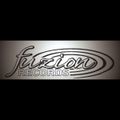 Fuzion Records