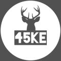 45ke