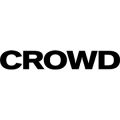 CROWD (DE)