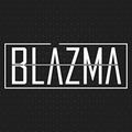 BLAZMA