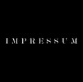 Impressum Records