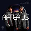 AFTERUS