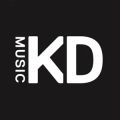KD Music