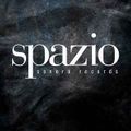 Spazio Sonoro Records