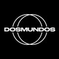 DOSMUNDOS