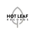 Hot Leaf Records