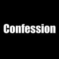 Confession