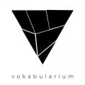 Vokabularium