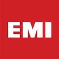 EMI Recorded Music Australia Pty Ltd