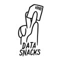 Data Snacks