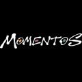 Momentos