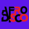 Afro Disco Chicago
