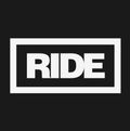Ride Recordings