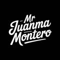 Mr Juanma Montero