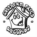 Southern Fried Records