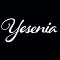 Yesenia