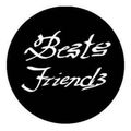 Best's Friends