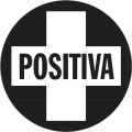 Positiva