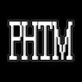 Phtm
