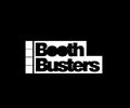 Booth Busters