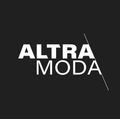 Altra Moda
