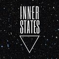 INNER STATES
